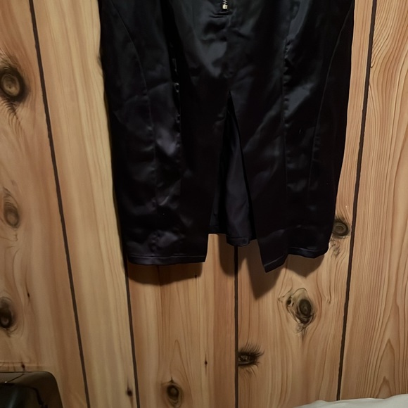 Honey Birdette Adele dress - Picture 8 of 10